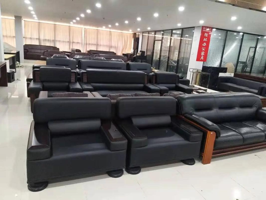 北京2024年舊家具市場 二手辦公桌椅與辦公用品批發(fā)指南