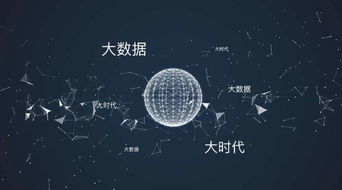 汽車后市場六大趨勢 互聯(lián)網(wǎng)銷售引領行業(yè)變革