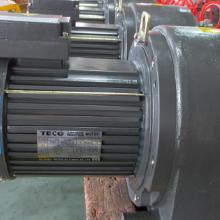 食品機械減速機選購指南 價格、批發渠道、廠家與換向器解析