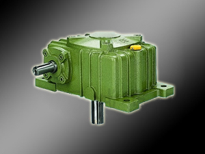 專業供應多種減速機，型號齊全，助力工業自動化升級