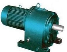 換向器 工作原理、類型與應用